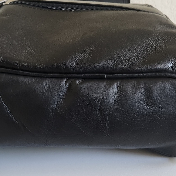 Latico Explorer Backpack - Picture 7 of 15